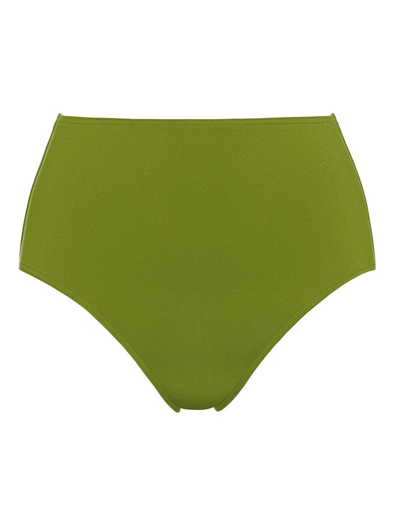 Remember high-waisted bikini bottom 1