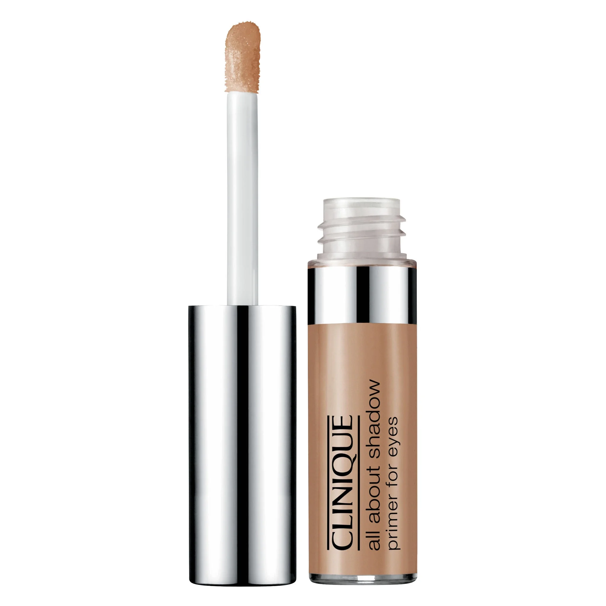All About Shadow Primer For Eyes - 1