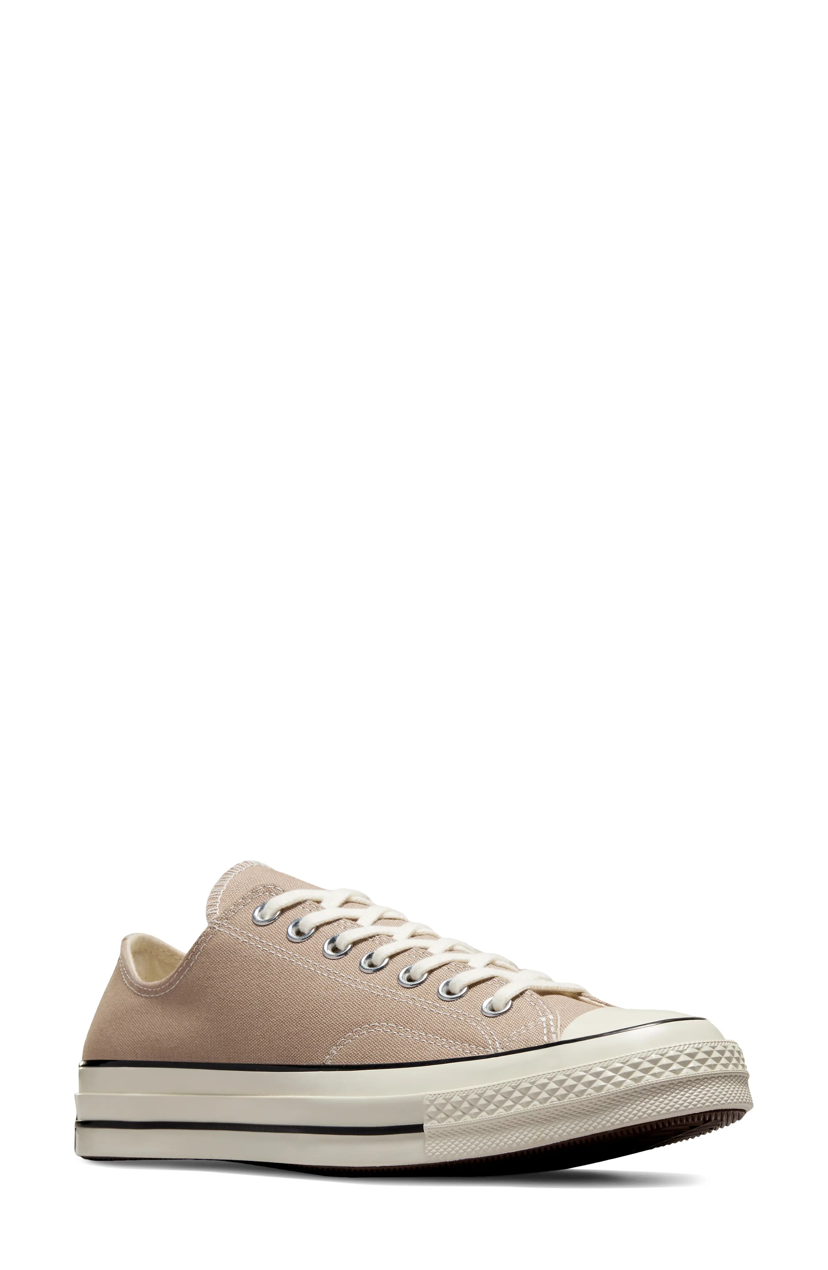 Converse vintage oxford sneaker hotsell