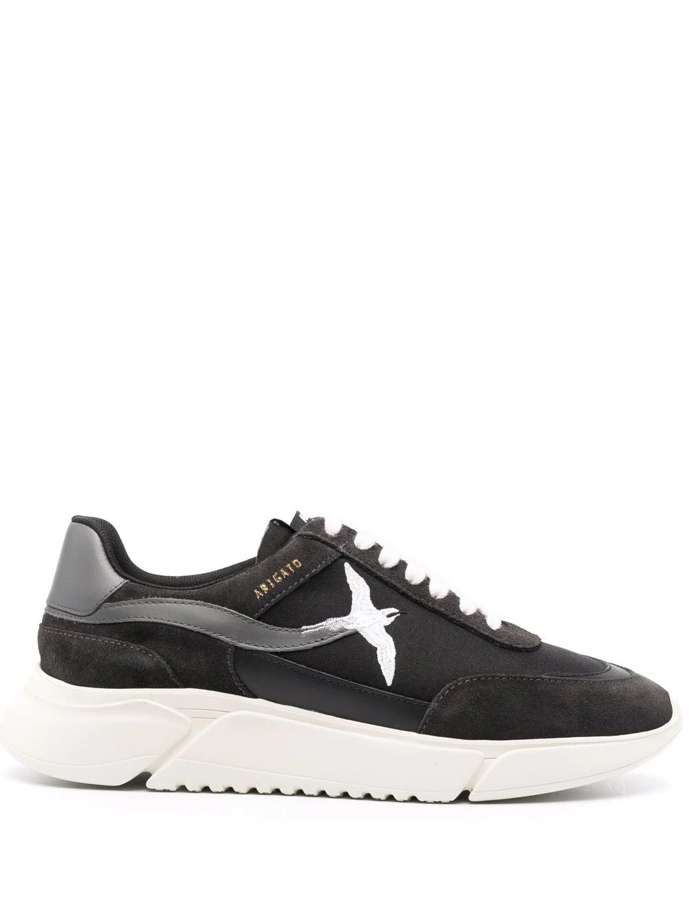 Genesis low-top sneakers - 1