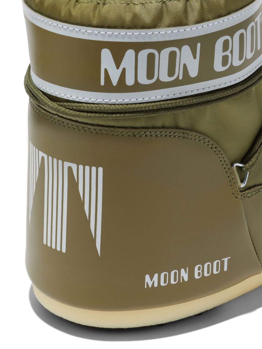 Icon low snow boots - 4