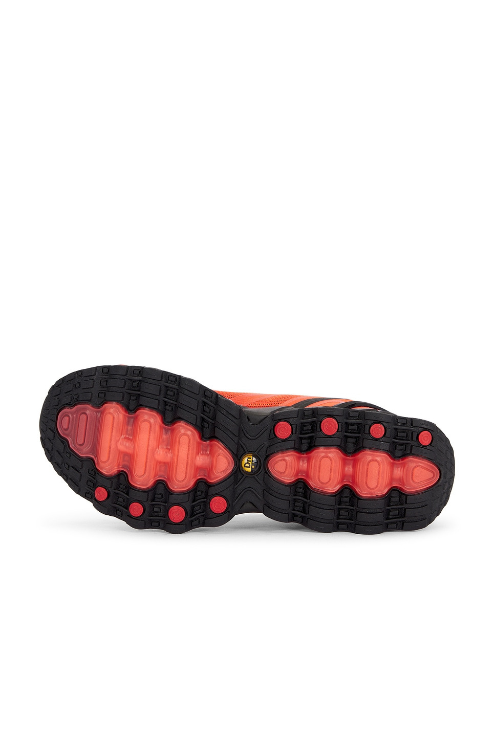 Air Max Dn8 - 6