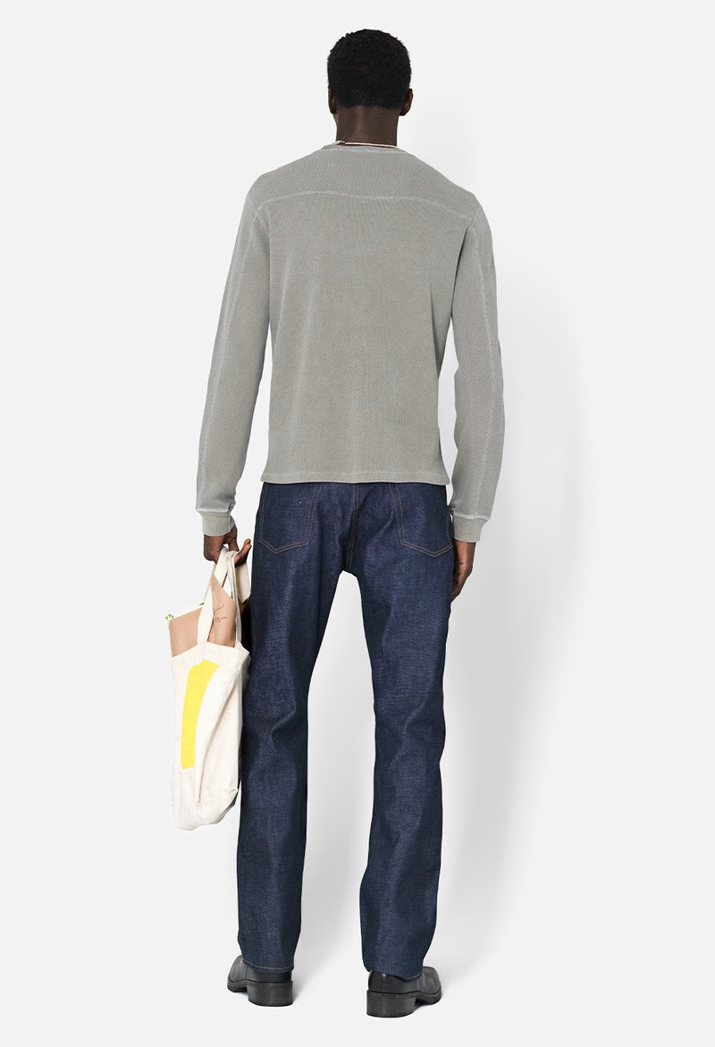 FLEET THERMAL CREW 4