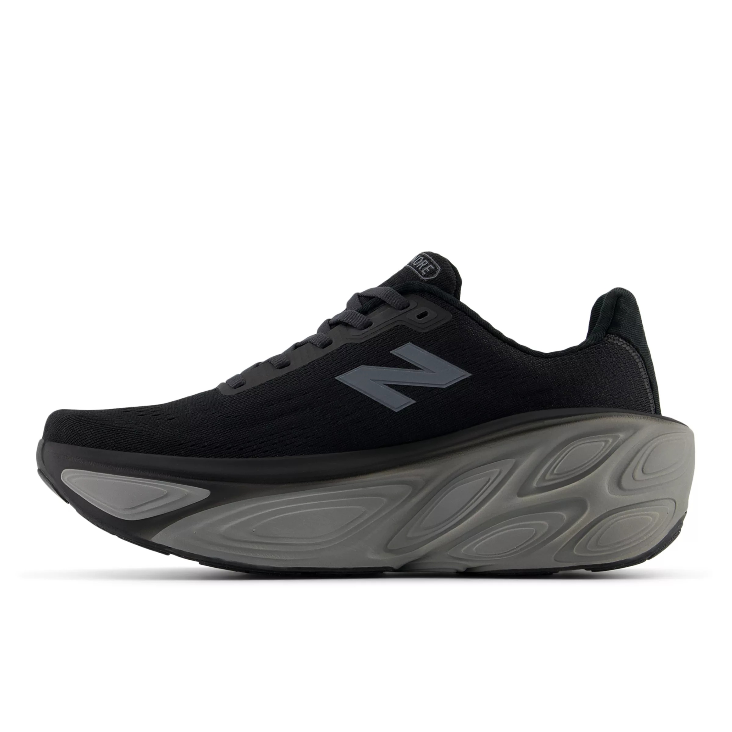 Fresh Foam X More v5 - 3