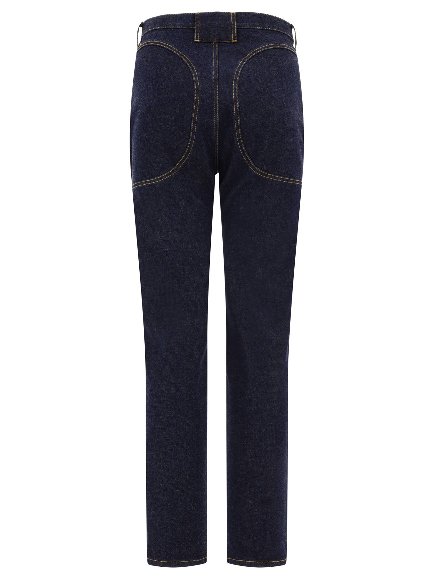 Alaïa Trousers - 2
