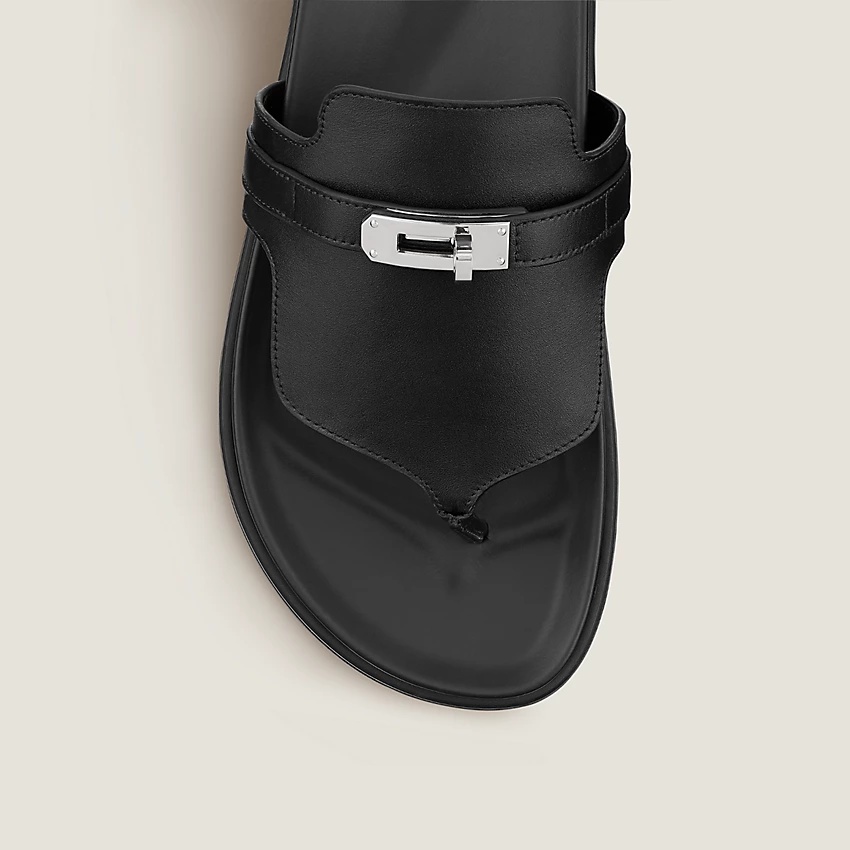 Empire sandal - 5