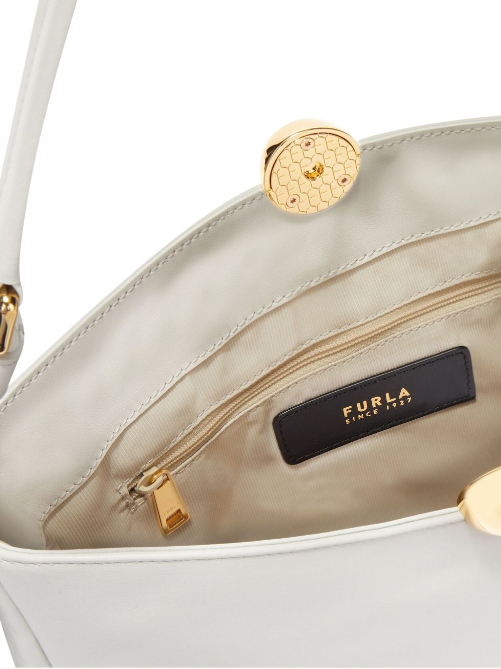Sfera shoulder bag - 7
