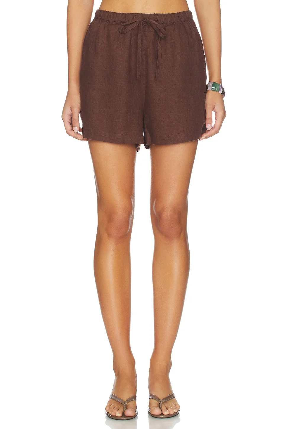 Jenner Short - 1