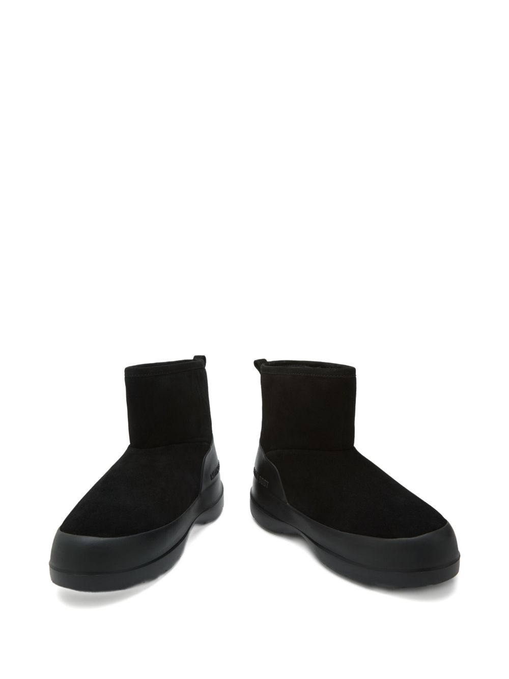 Mezzaluna rain boots - 3