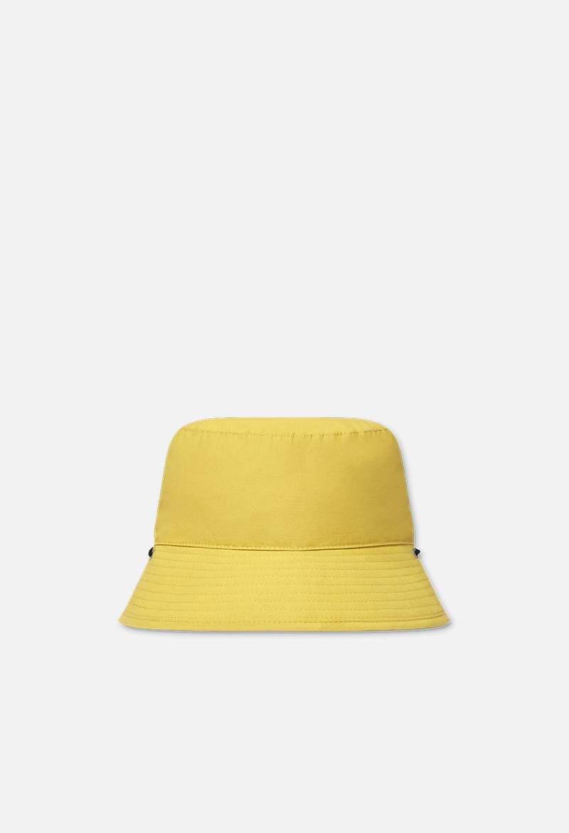 HIMALAYAN BUCKET HAT 1