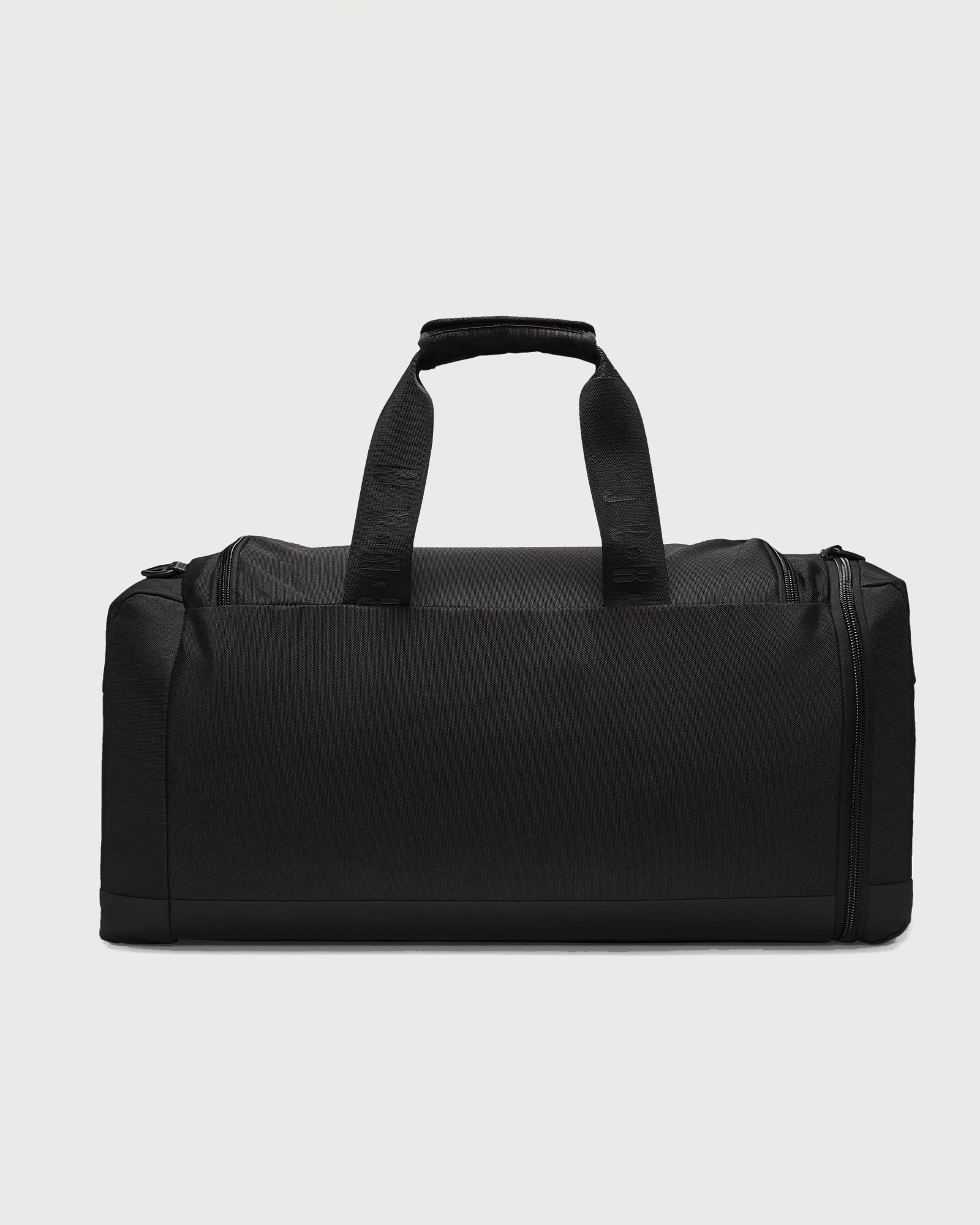 JAM VELOCITY DUFFLE - 2