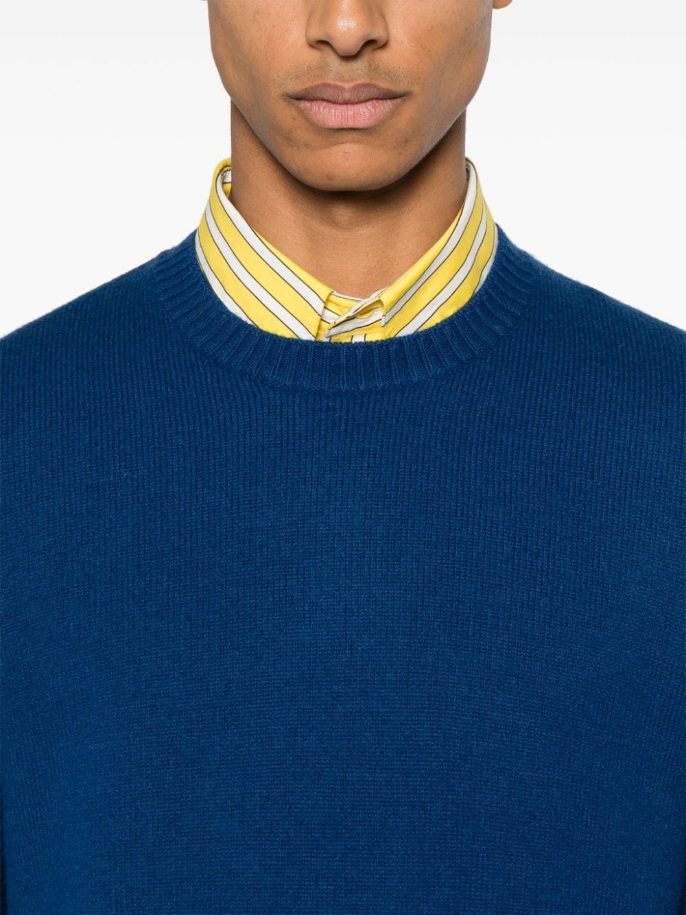 Edward sweater - 5