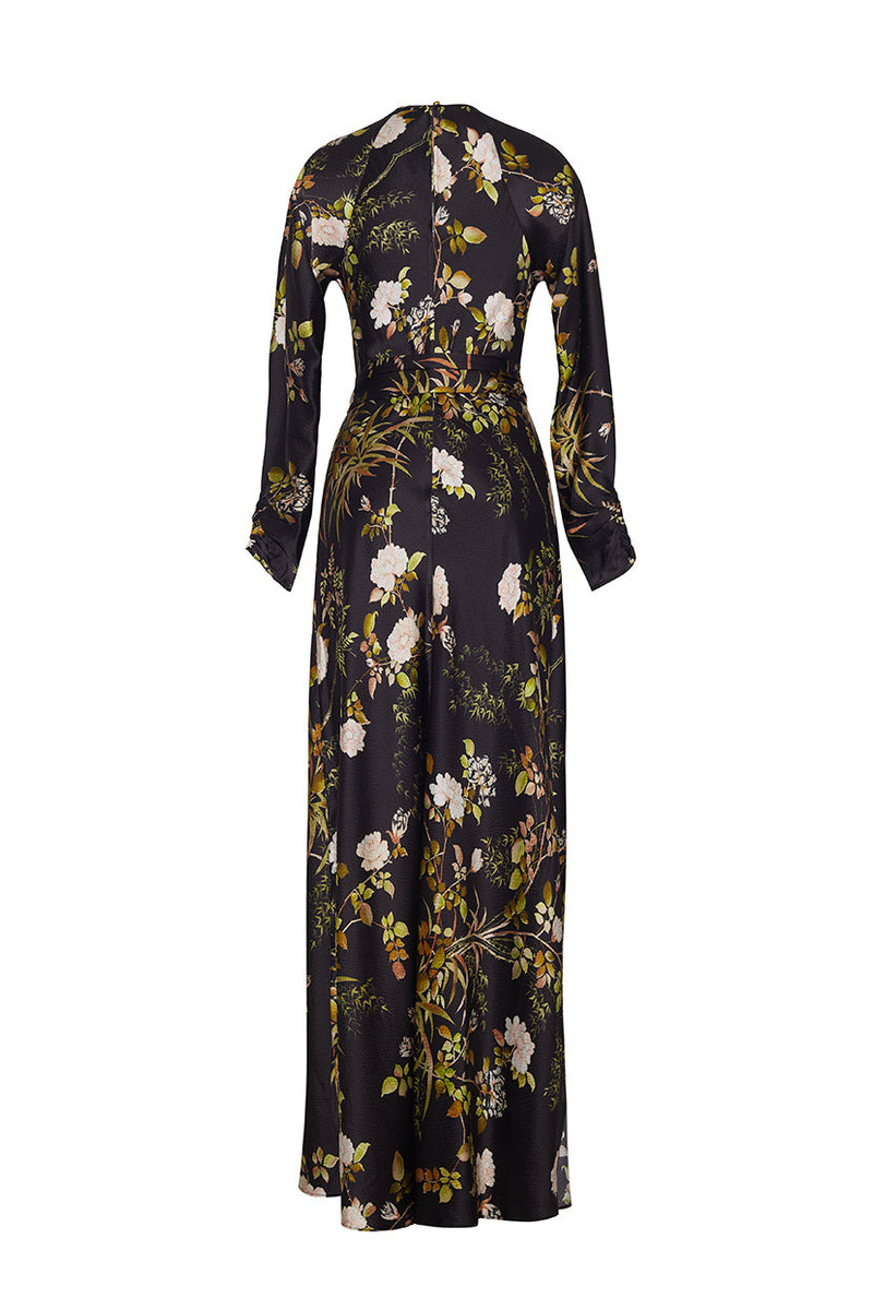 Montgomery Dress 4