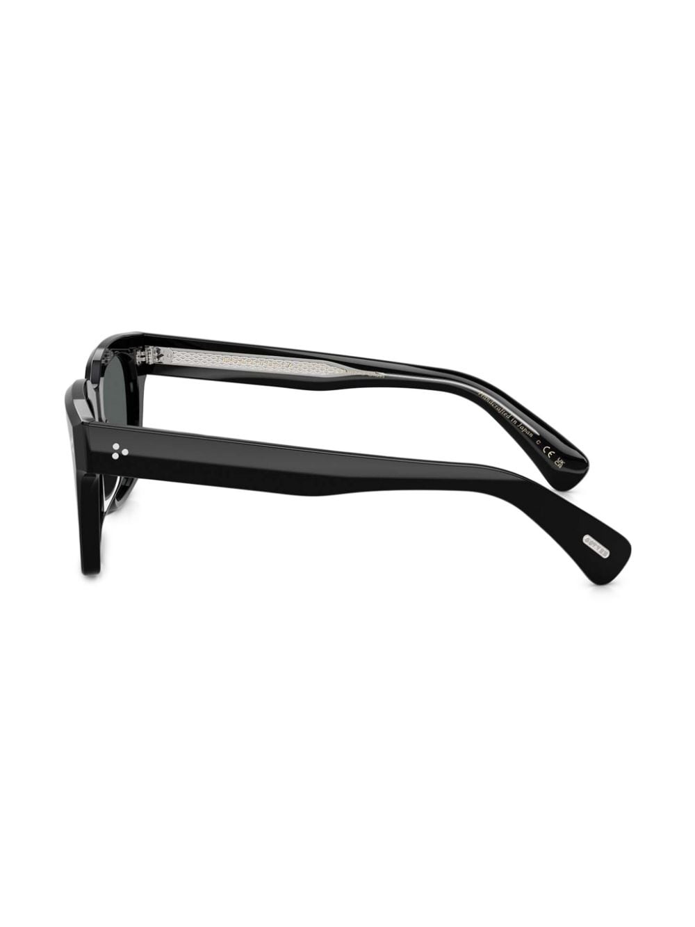 Oliver Peoples OV5564SU Ollice - 3