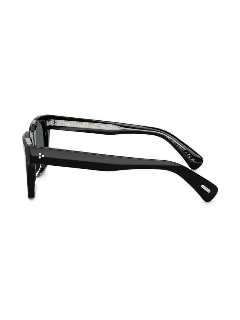 Oliver Peoples OV5564SU Ollice 3
