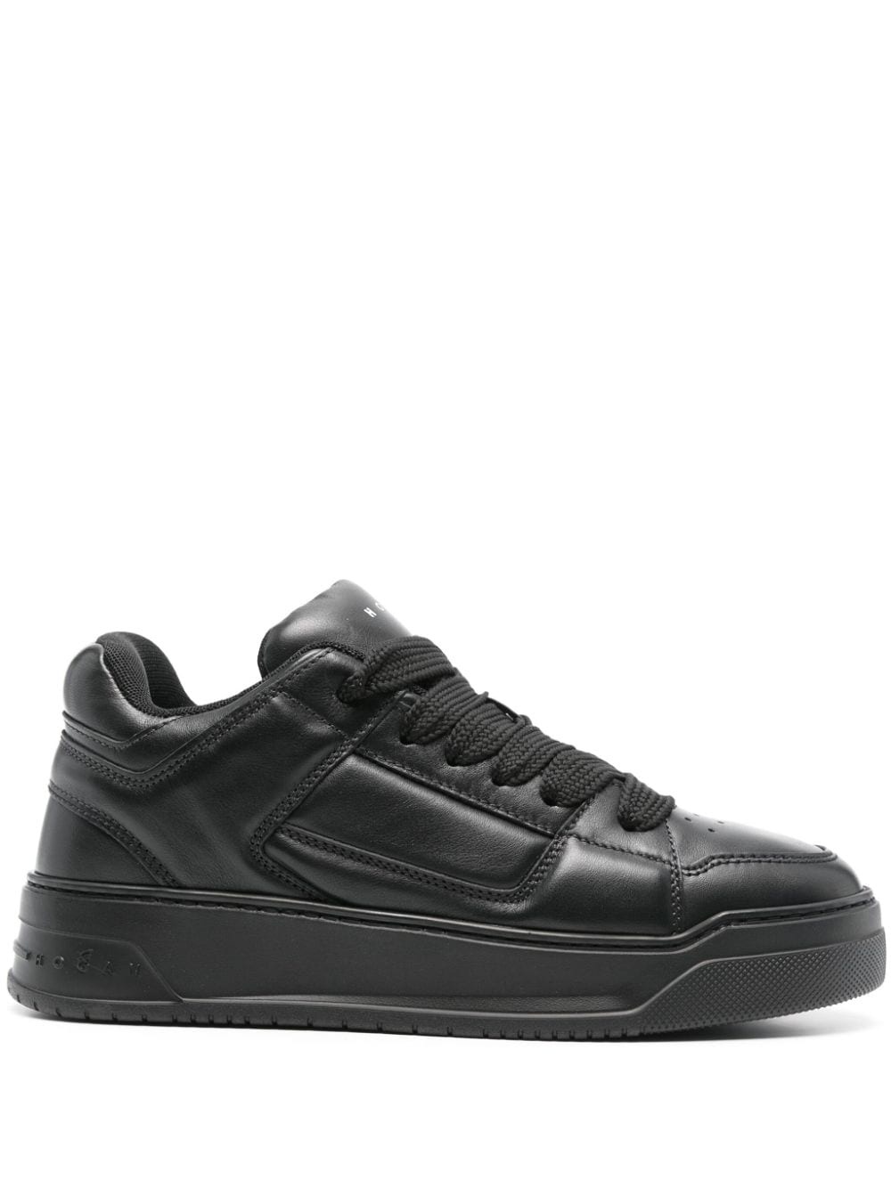 Chamallow sneakers - 1