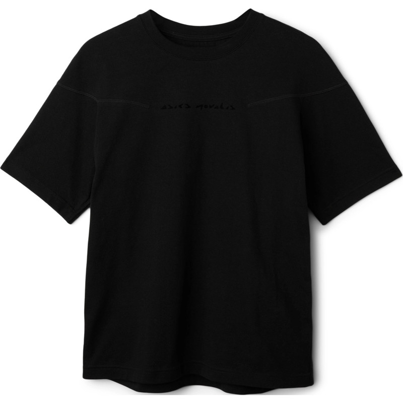 BIXANCE SHORT SLEEVE 1