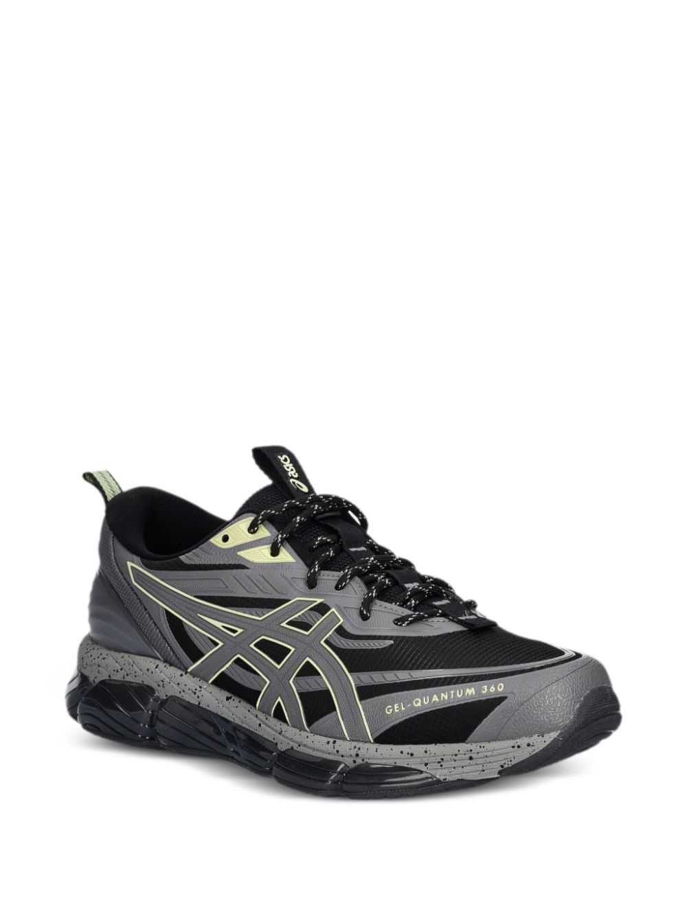 Gel-Quantum 360 VIII Utility sneakers - 2