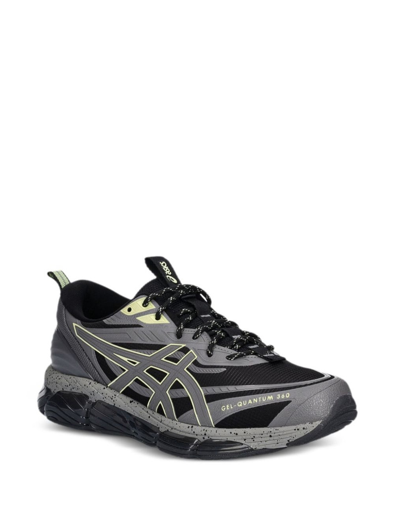 Asics Gel-Quantum 360 VIII Utility sneakers outlook