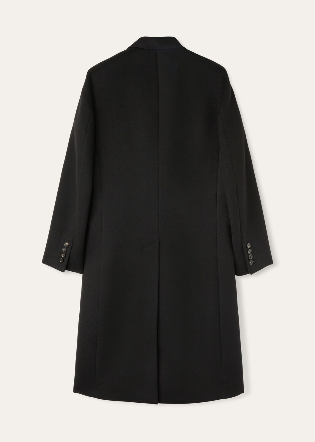 Renato Coat - 6