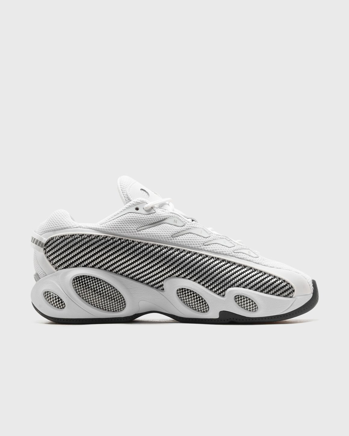 x NOCTA GLIDE - 3