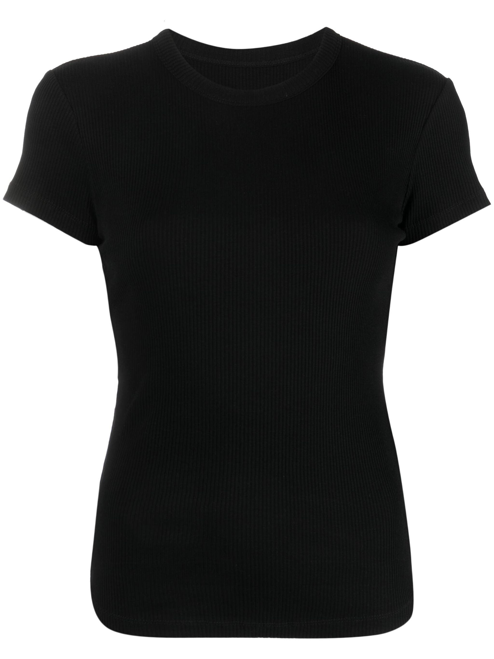 Taomi T-shirt - 1