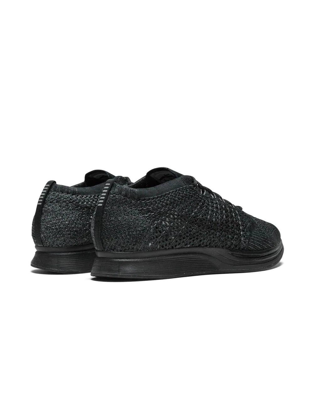 Flyknit Racer sneakers - 3