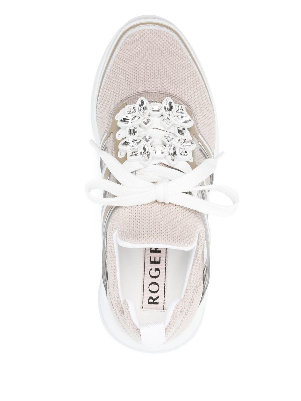 Viv Run sneakers - 3