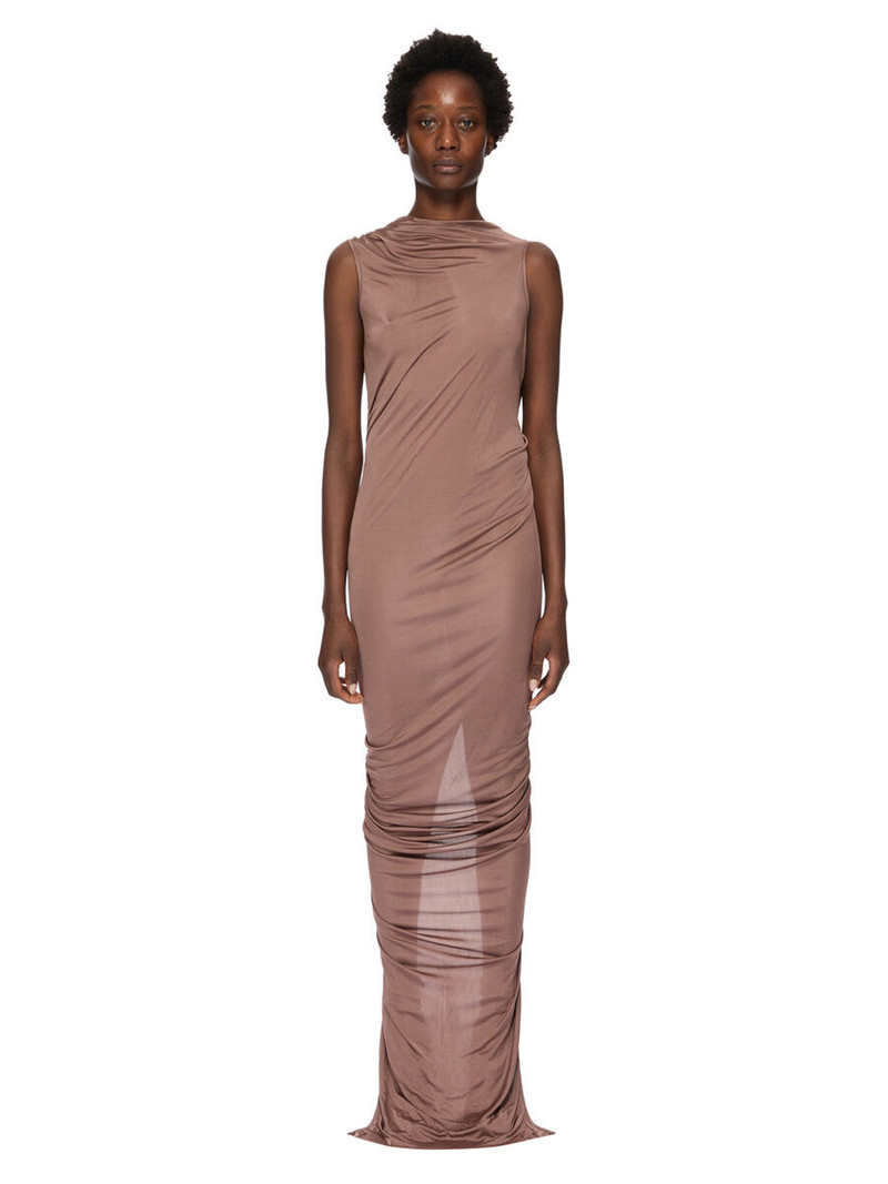 DRESS 1