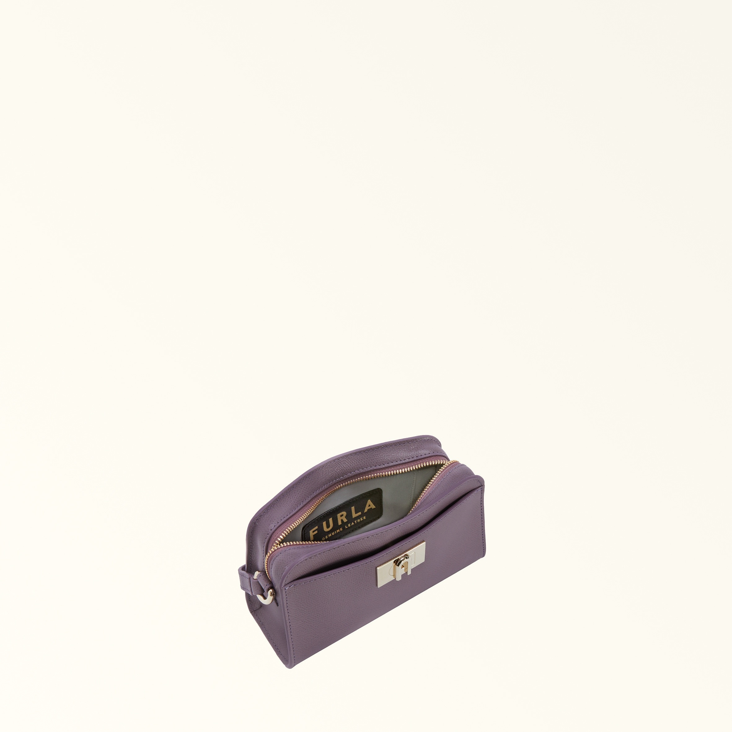 Furla 1927 - 3