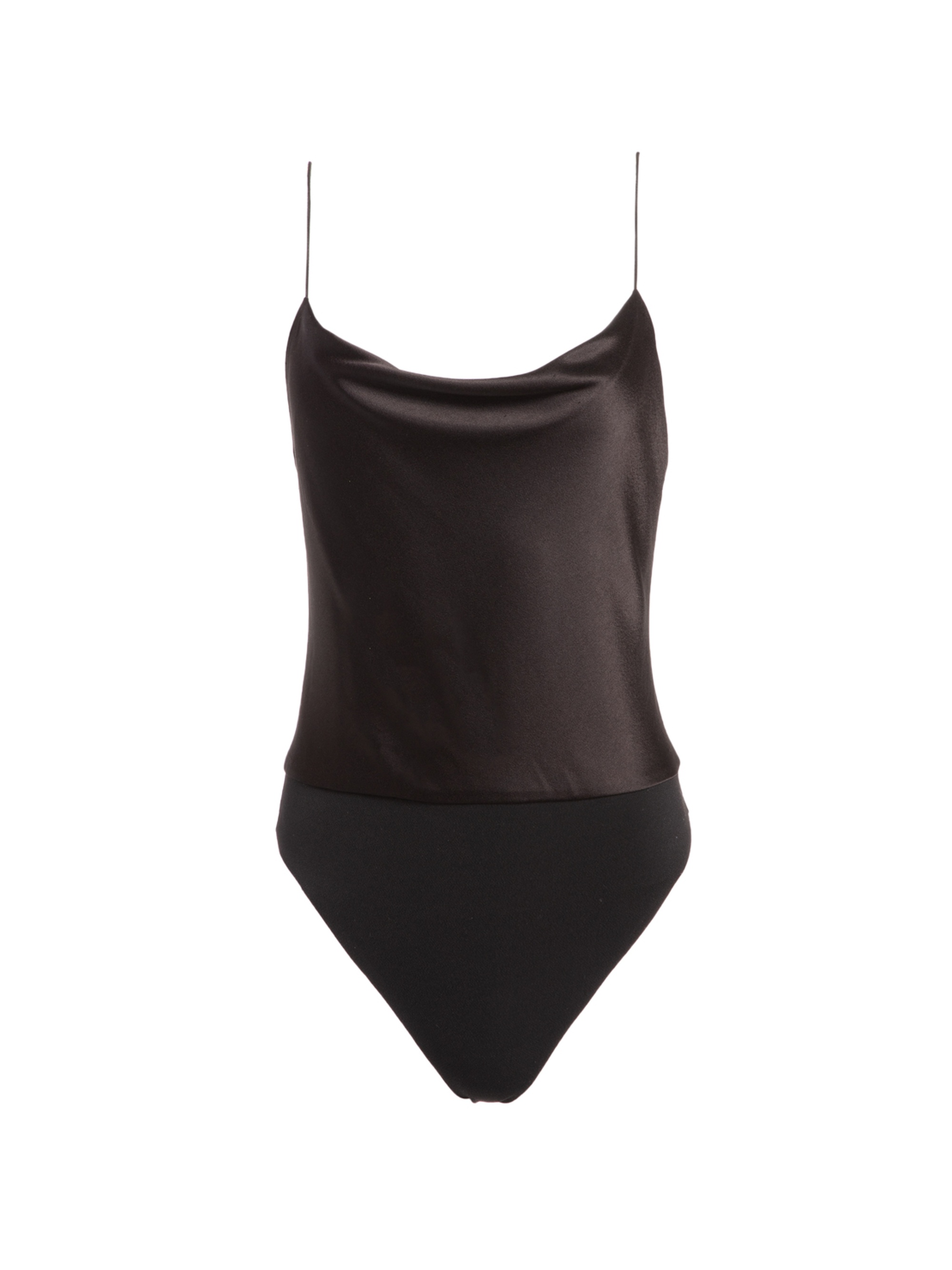 HARMON BODYSUIT - 1