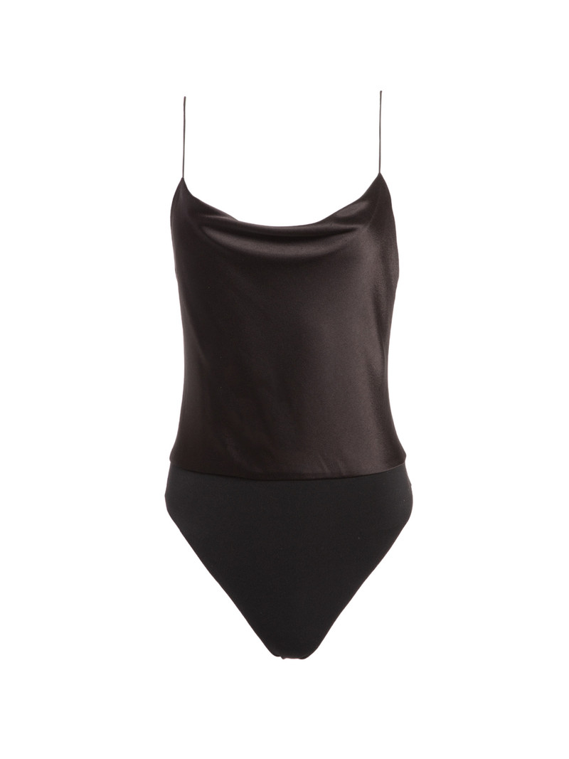 HARMON BODYSUIT - 1