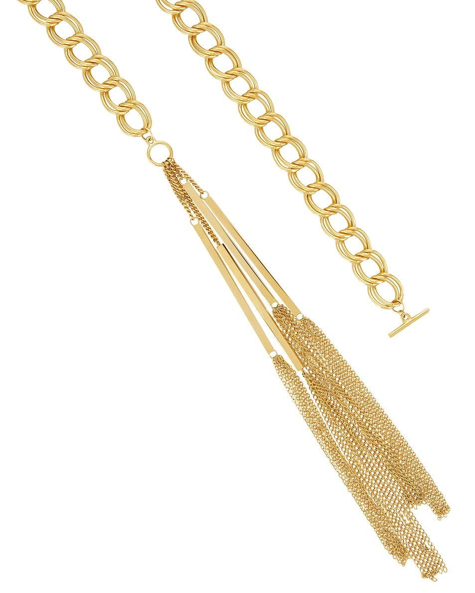 Ella Belt - 2