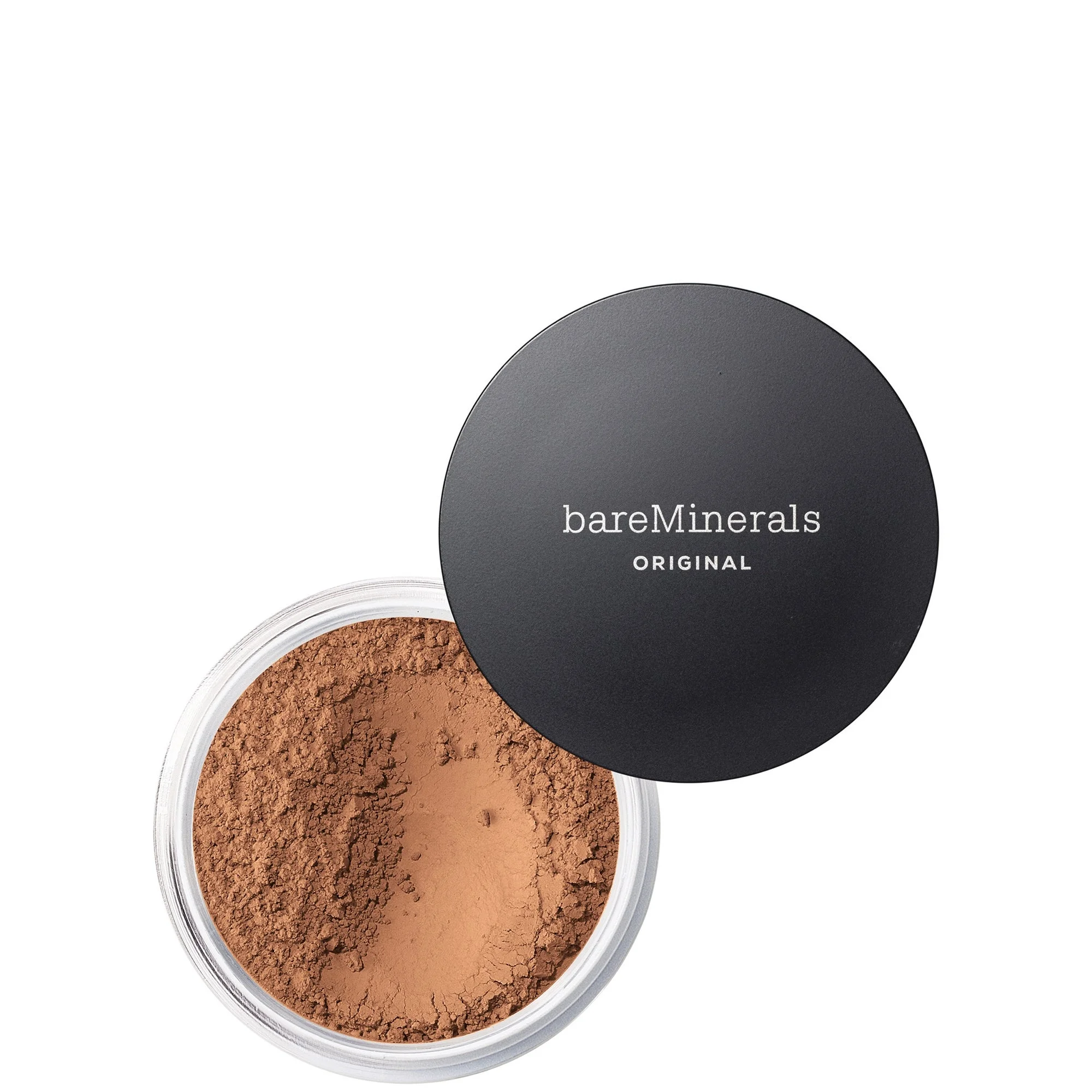 bareMinerals ORIGINAL Loose Powder Foundation SPF 15 - Tan 19 - 1