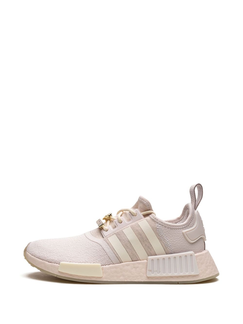 x Keni Harrison NMD_R1 sneakers - 5