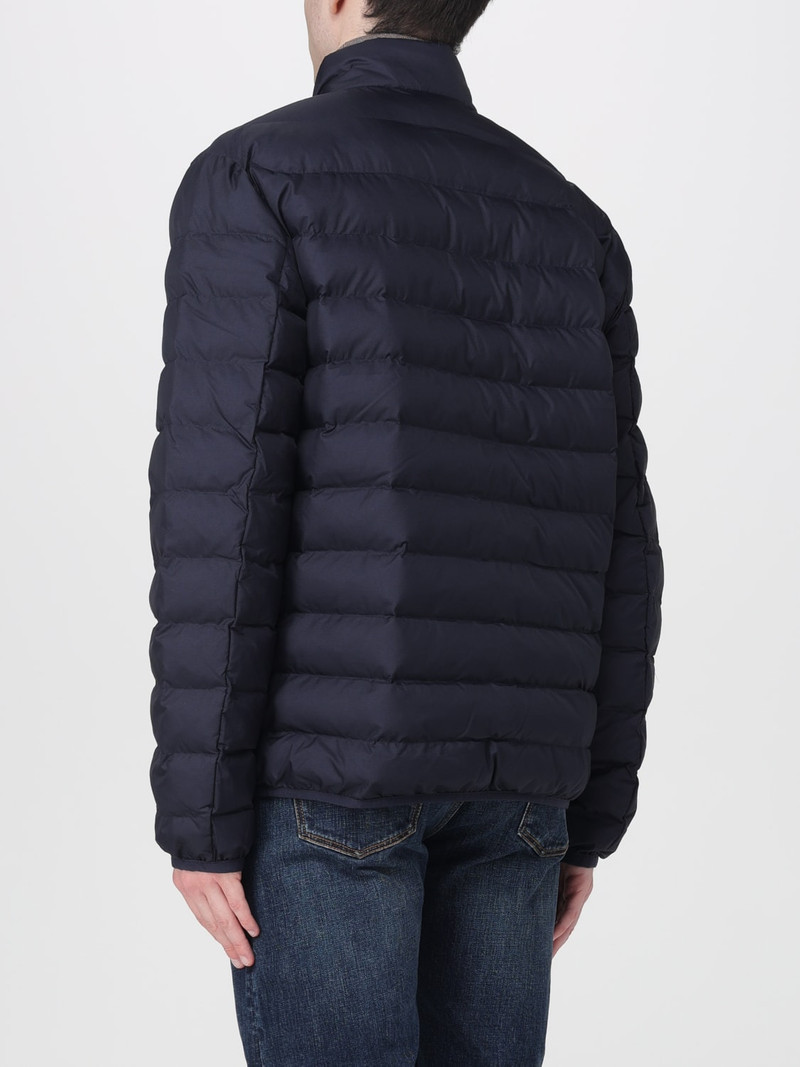 Fred Perry Jacket men Fred Perry outlook