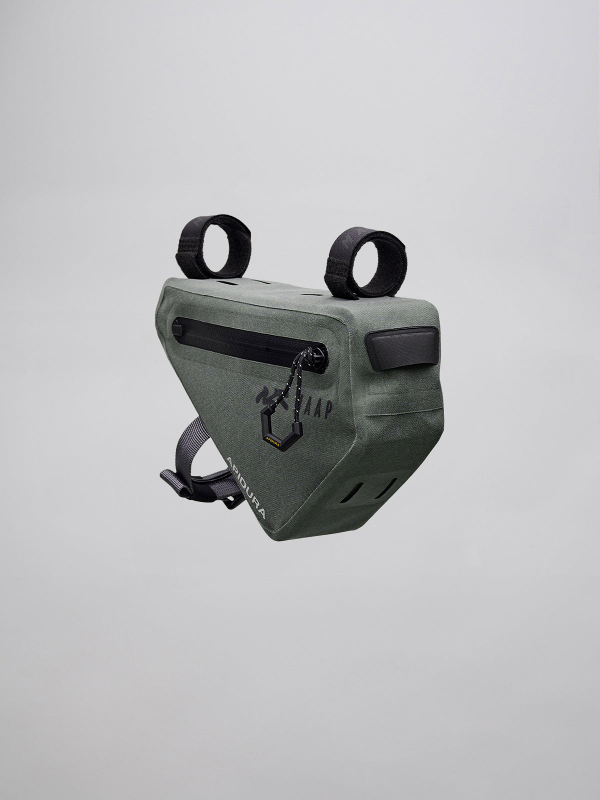 MAAP x Apidura Frame Pack 1 L - 2