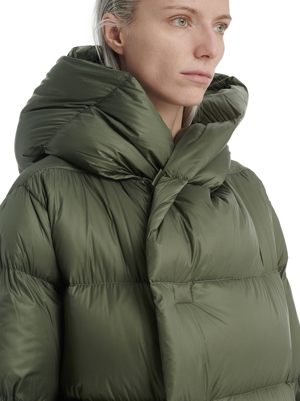 COAT - 6