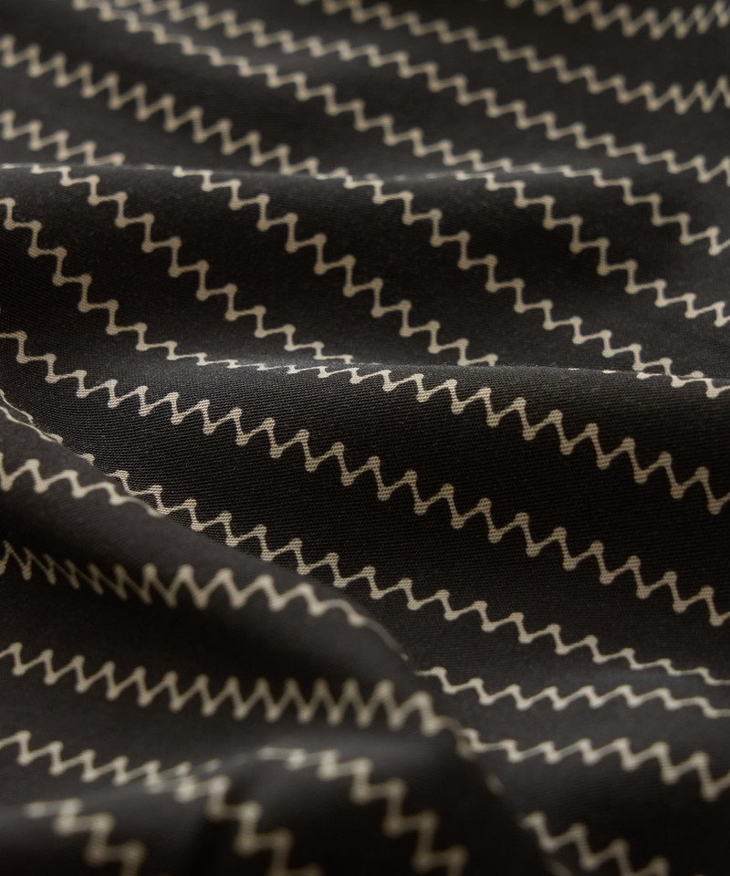 Capri Shirt 7