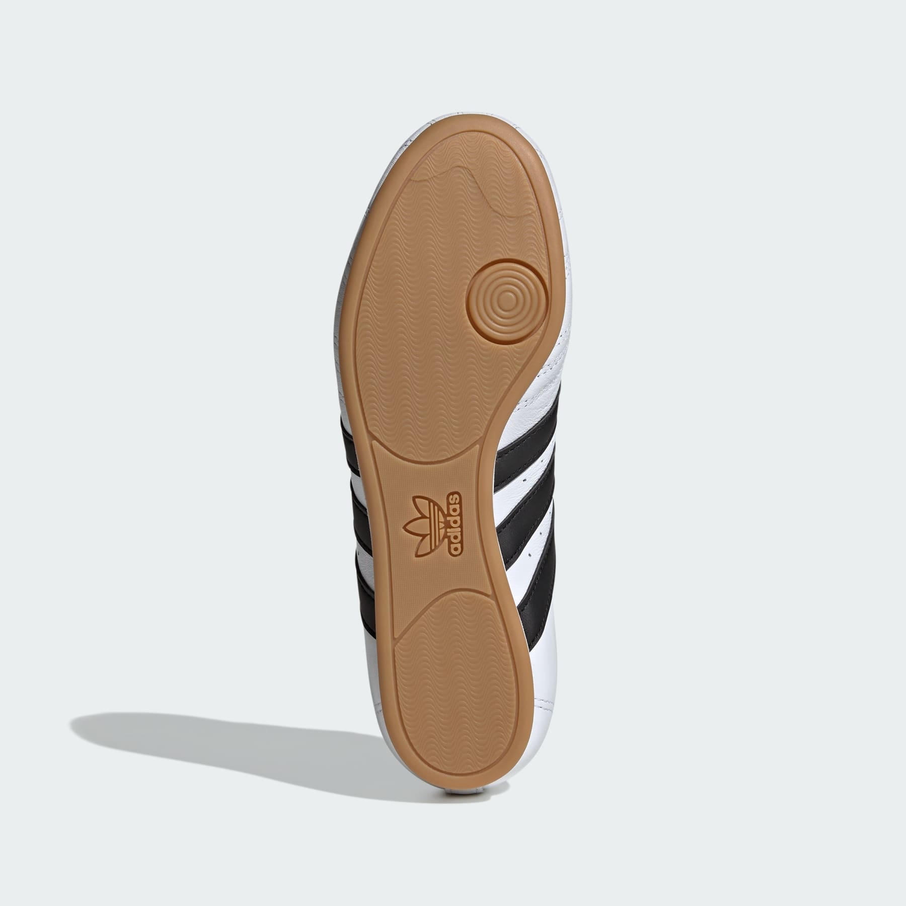 adidas Taekwondo Lace Shoes - 4