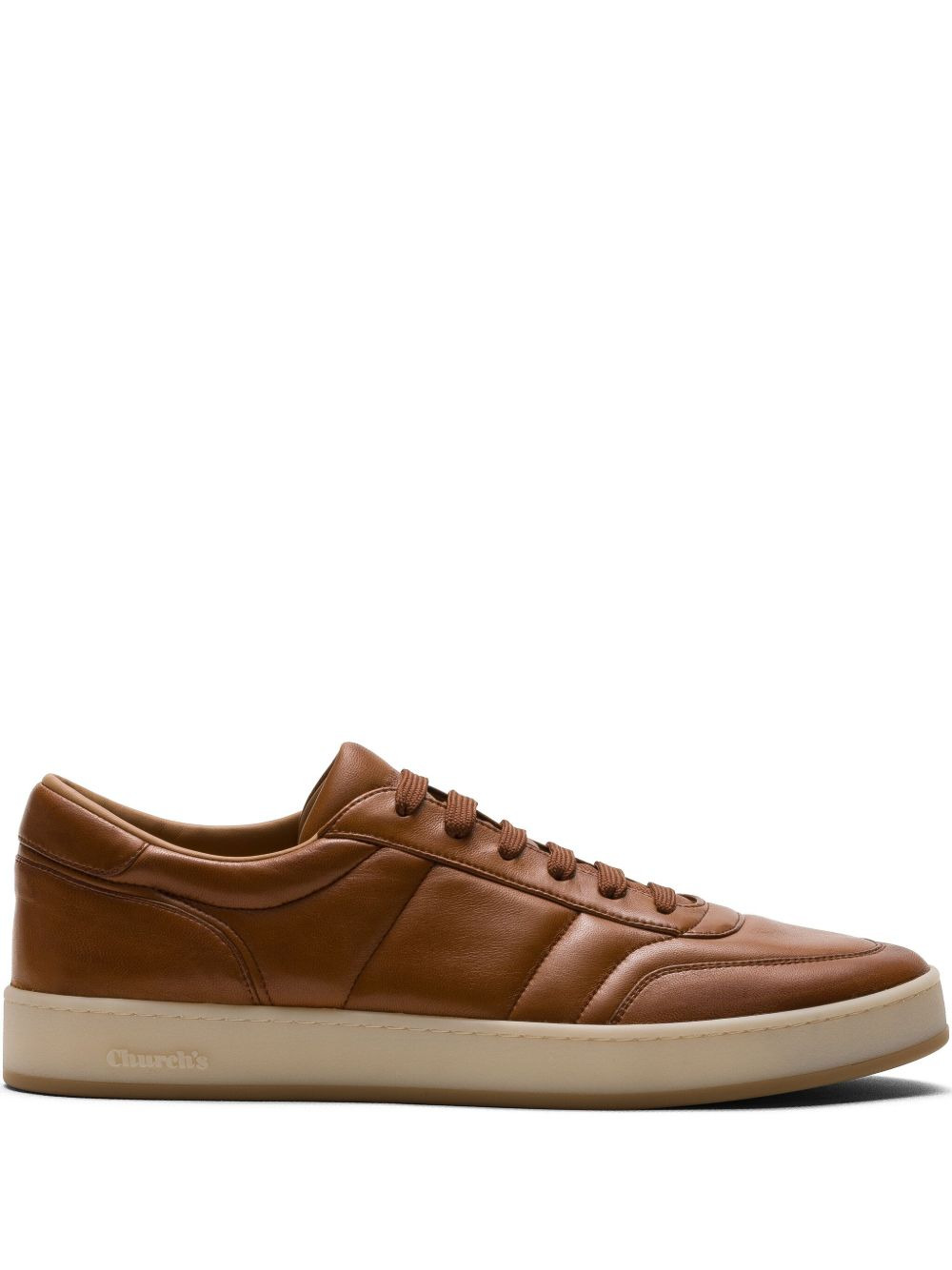 Road sneakers - 1