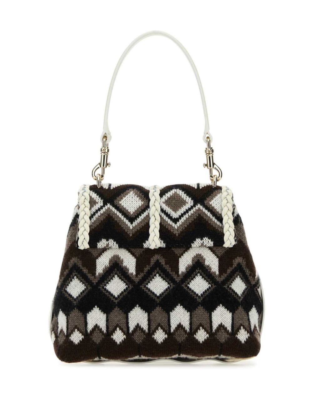 Penelope handbag - 2