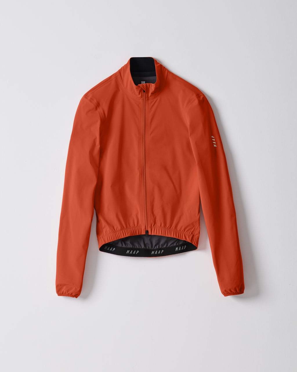 Prime Jacket - 5