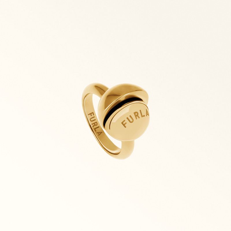 FURLA Furla Miasfera outlook