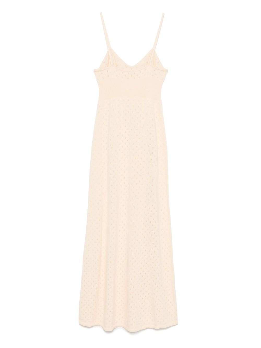 Tomorrow maxi dress - 2