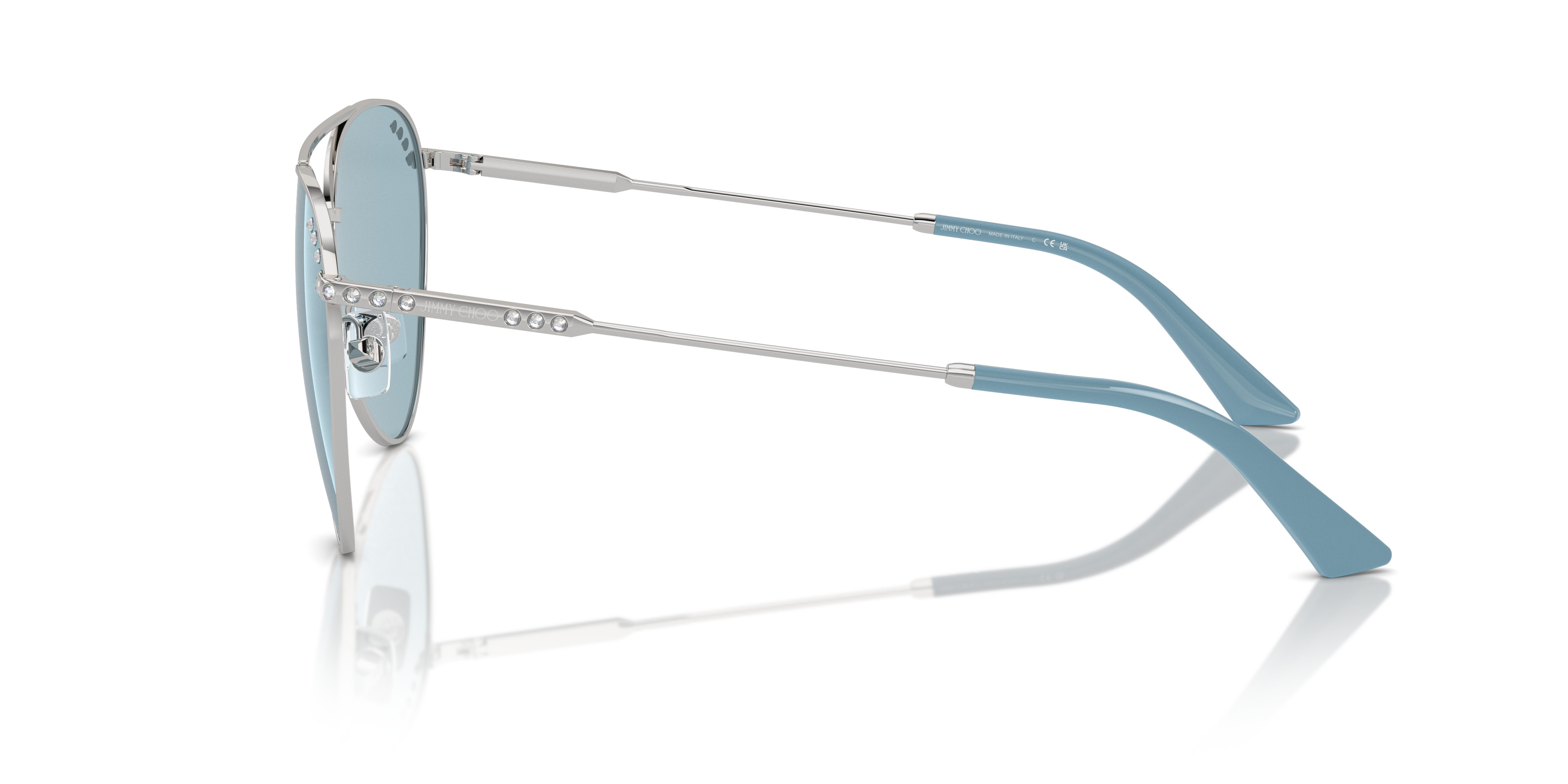 JC4002B - 3
