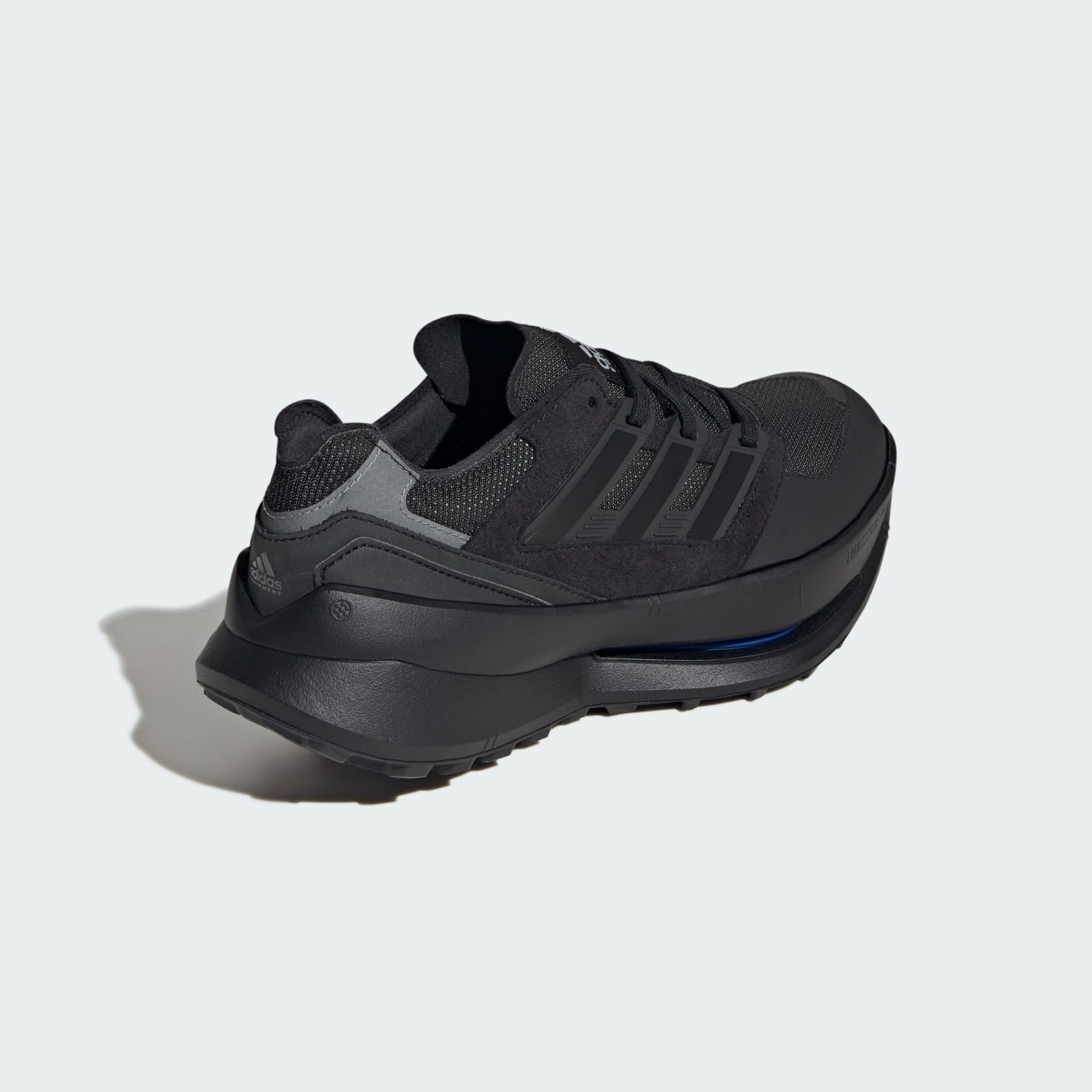 Equipment Agravic Shoes - 6