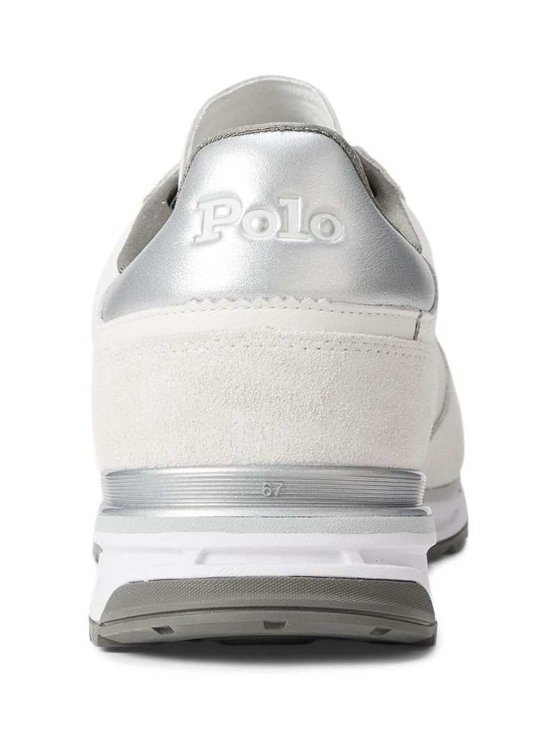 Polo Pony sneakers 3
