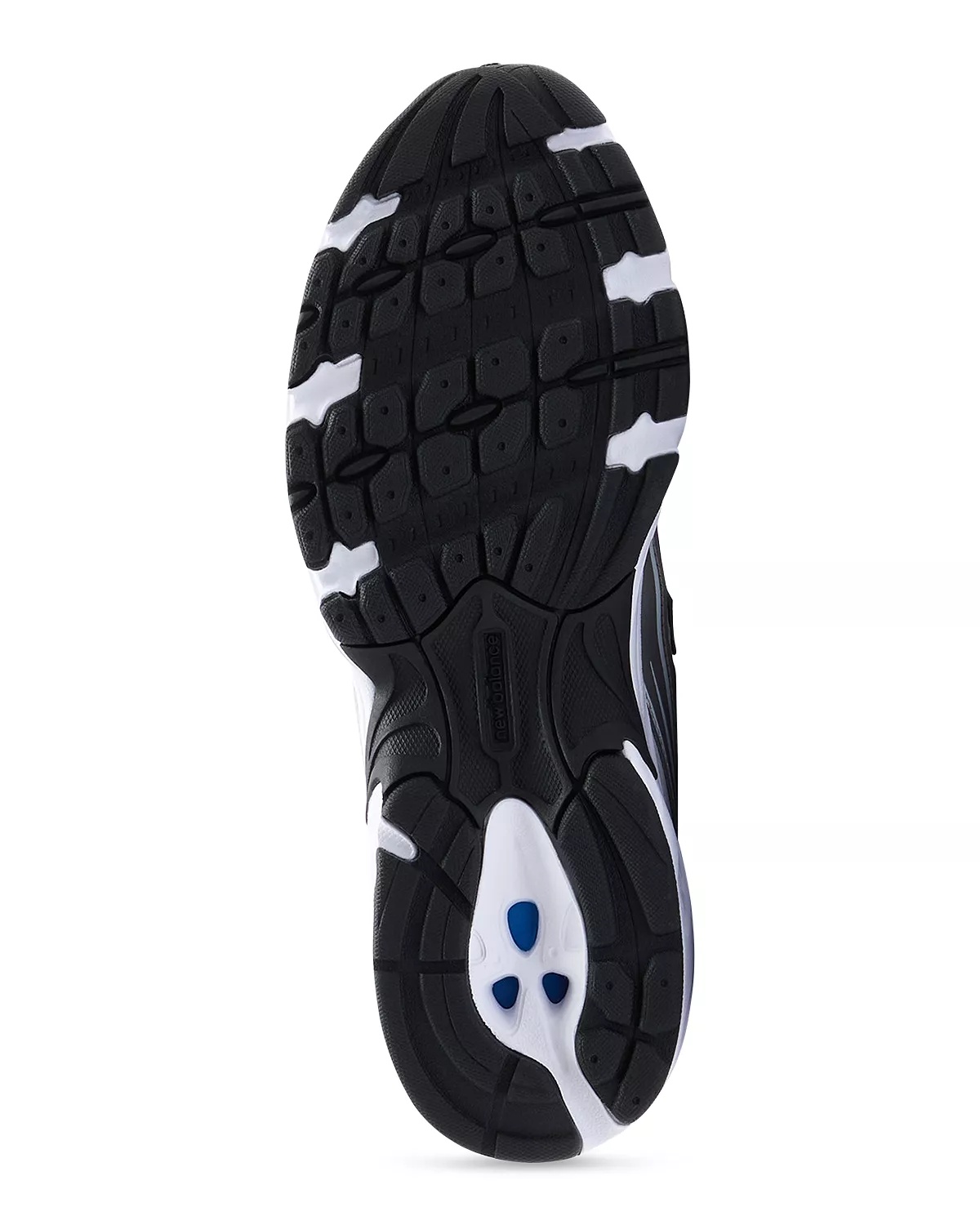 Men's 740V2 Running Sneaker - 8
