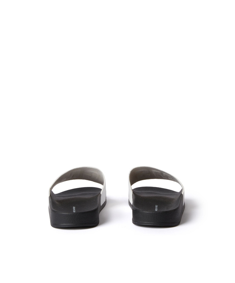 MSGM Large logo pool slides outlook